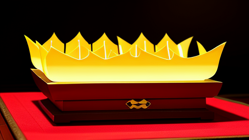 49日（仏式）五十日祭（神式）を迎えるまで　あと飾りの飾り方