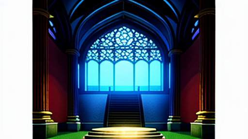 おくりびとになるには？