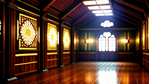 おくりびとの苦労