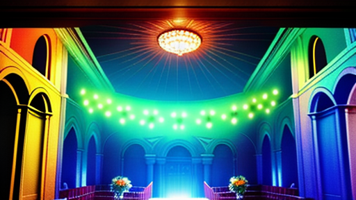 掲載情報の種類