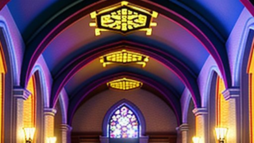 掲載期間について