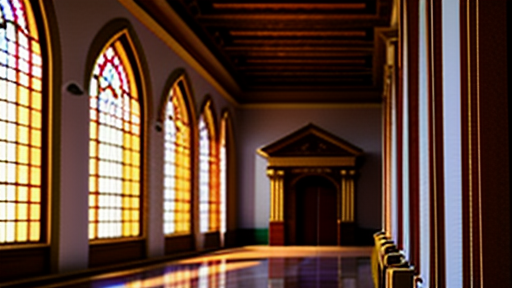 掲載スペースの取り方