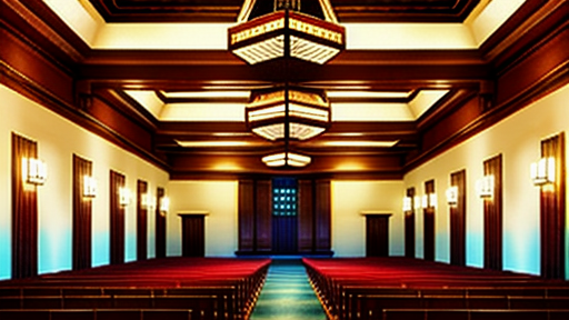 百か日を行う意義