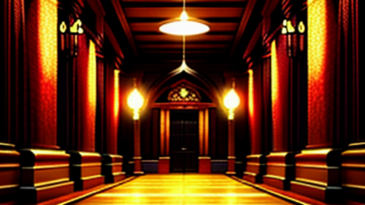 百か日を行う注意点