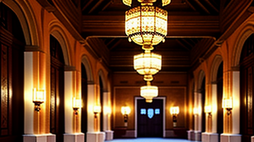 石塔の文化的な重要性