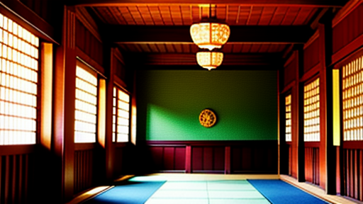 浄土真宗における大谷廟堂