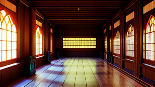 廟所・廟堂の歴史と文化