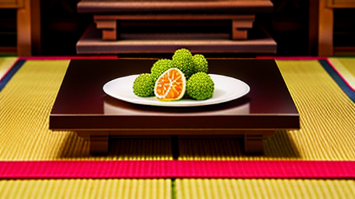 精進落とし（お斎）としてのお清め