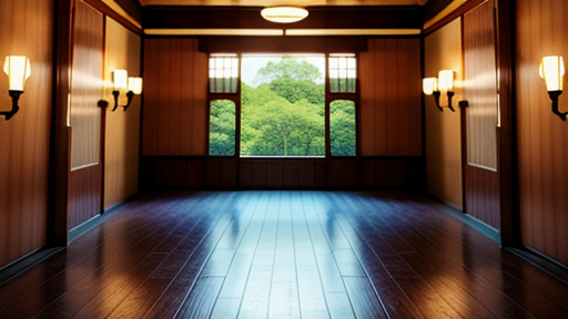 三社造りの種類