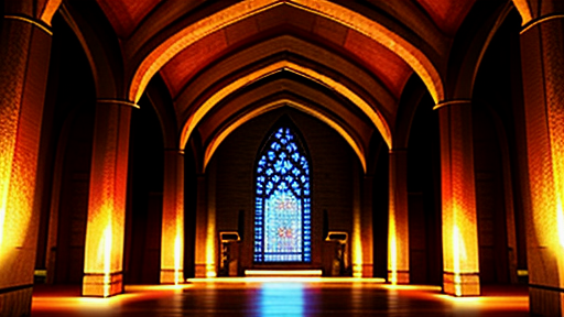 地方ごとの棺回し三度回しの違い