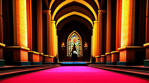 棺回し三度回しの作法