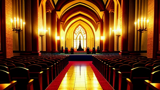 現代における棺回し三度回しの現状