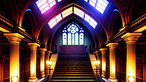 先勝の過ごし方