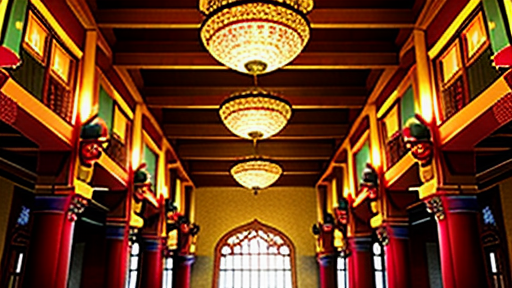 先勝に適した行い