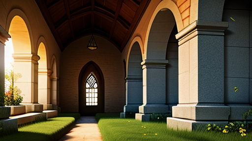 部落墓地の歴史