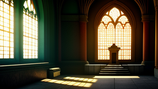 部落墓地の現状