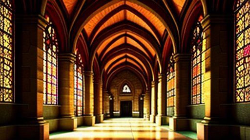 部落墓地に新しく納骨することは可能？