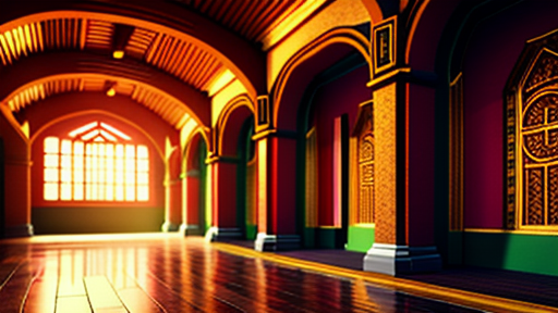 先負の日に行うべきではないこと