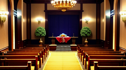 先負の日に葬儀や法事を行うのはアリ？