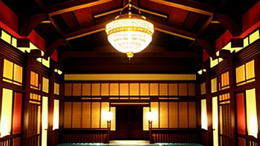 山の幸の種類