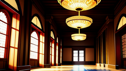 竿石の建立方法