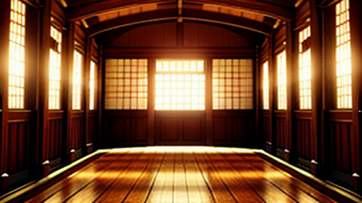 竿石のメンテナンス