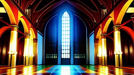 お別れの儀の意義