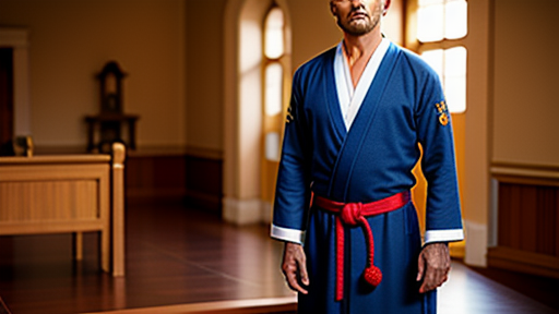 お別れの儀の流れ