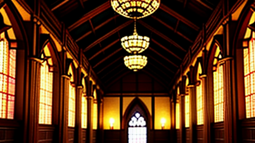 山崎石の活用例