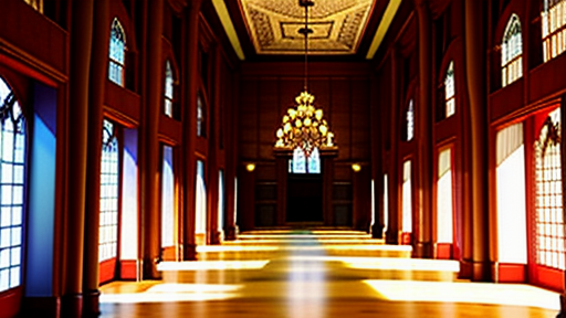 お別れの儀の注意点