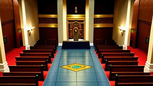 お別れの儀と葬儀・告別式の違い