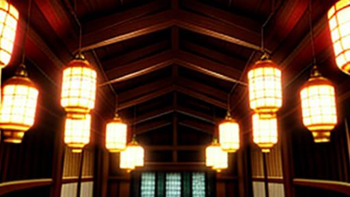 「還骨回向」の意味