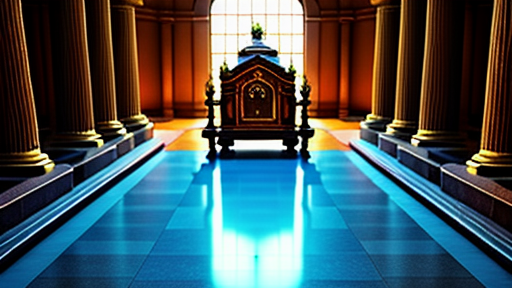 危険性や環境汚染につながる副葬品