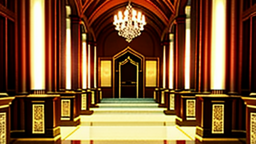 復氏届を提出できる人