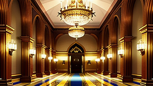 復氏届の提出方法