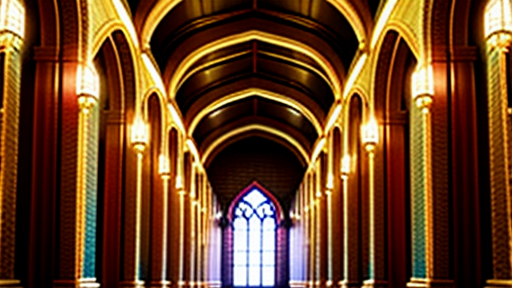 復氏届に必要な書類