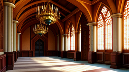 復氏届を提出するときの注意点