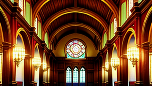 相続税について