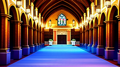 前夜祭での注意点