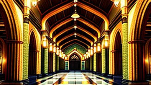 香典の表書きについて