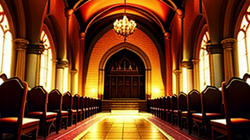 お坊さん・住職の歴史