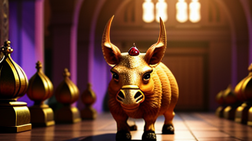 「お坊さん」という呼称の由来