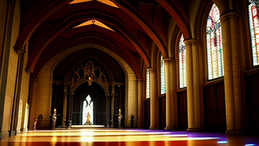 「住職」という呼称の由来