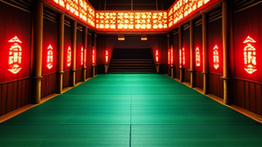 四七日忌の法要の内容