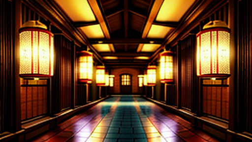 仏教会の役割と機能とは？