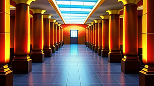 仏教会の主な活動内容