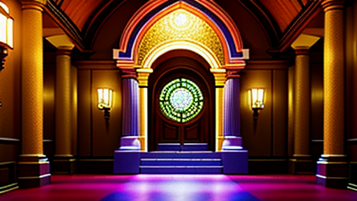 危篤時遺言の作成方法