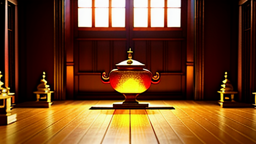 仏教会加盟の主な宗派