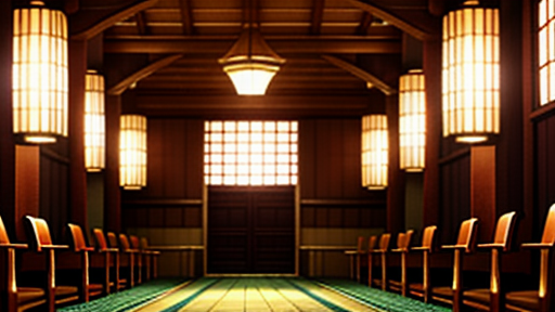 仏教会に所属するメリットとデメリット