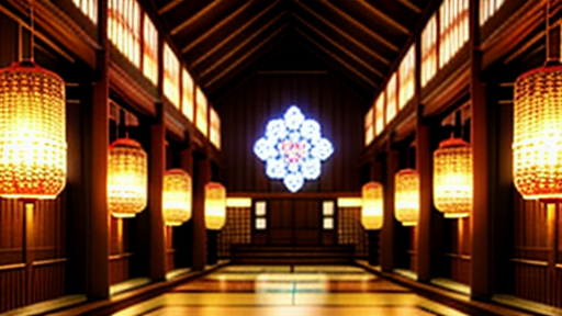 お盆の期間中の注意点